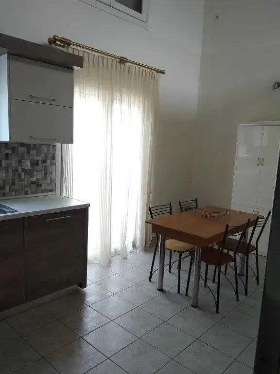 view residence