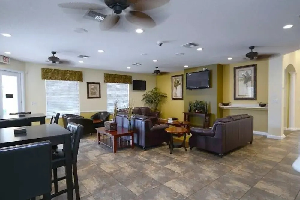 86336 Disney Area Resort Home