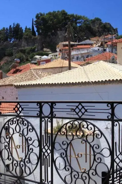 Hotel Acropol
