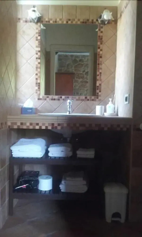 Il Casale Delle Fragole