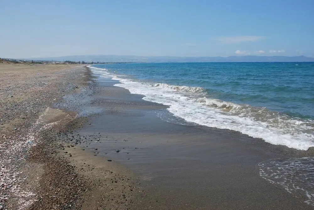 Nature - Direct To Sandy Beach, Impressive Villa, Quiet area