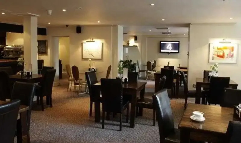 Umi Hotel