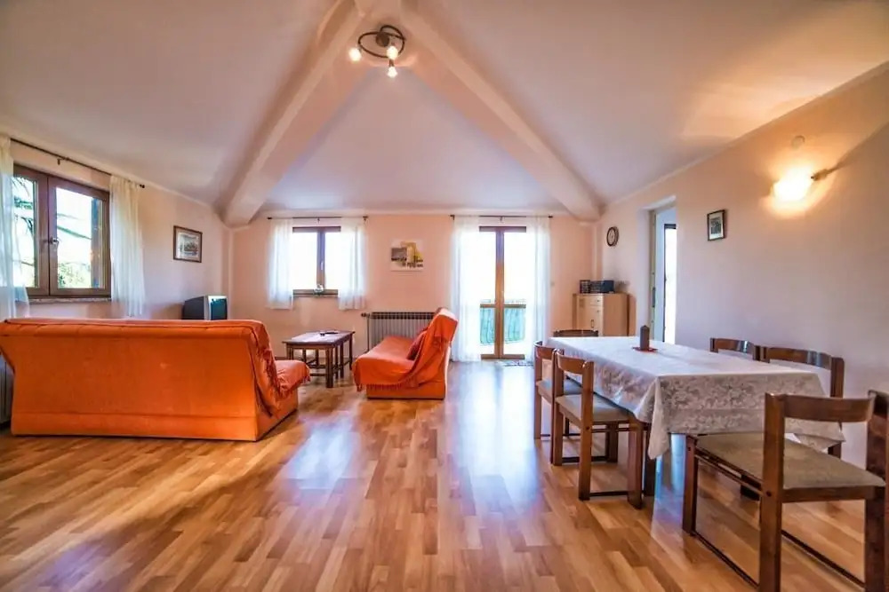Apartments Joka 487
