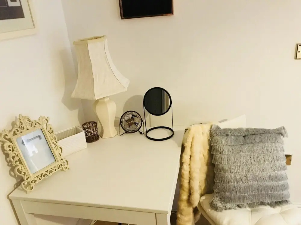 5* Stylish Executive 1 BR - Brindley Place/Broad St