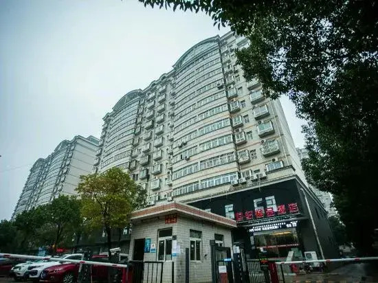 Century Boutique Hotel