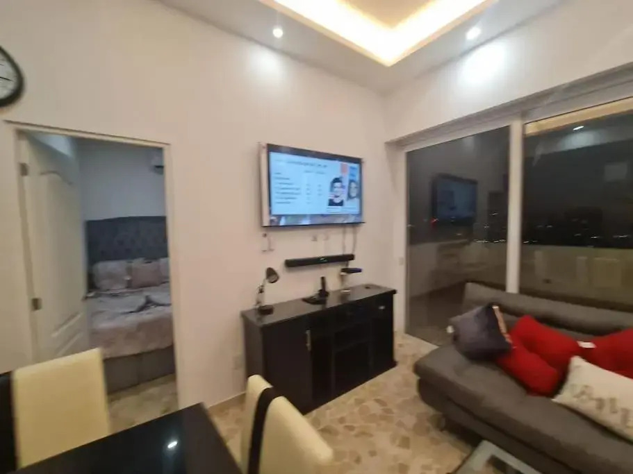 Hermoso Pent House en Armando's Le Club Se Renta