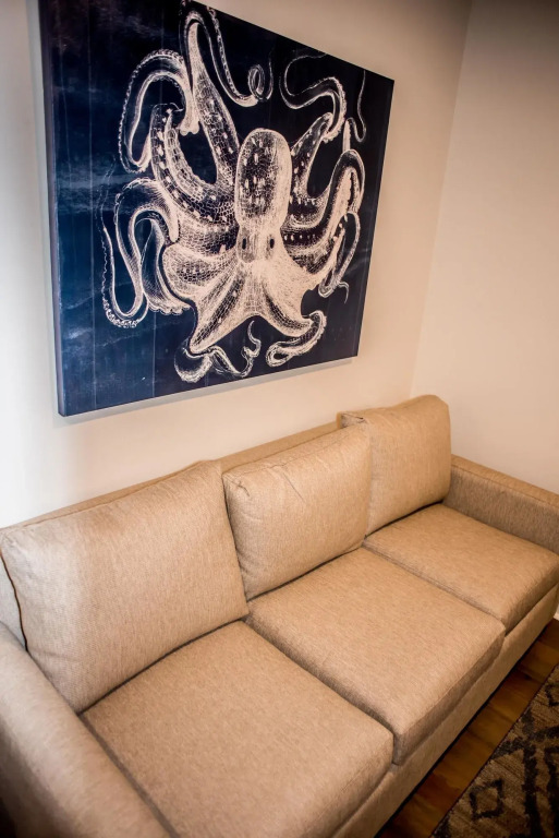 493 King Luxury Suites