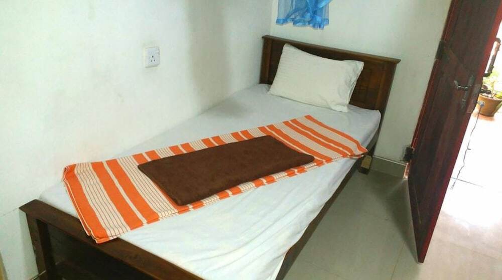 Sigiriya Pikaso Homestay