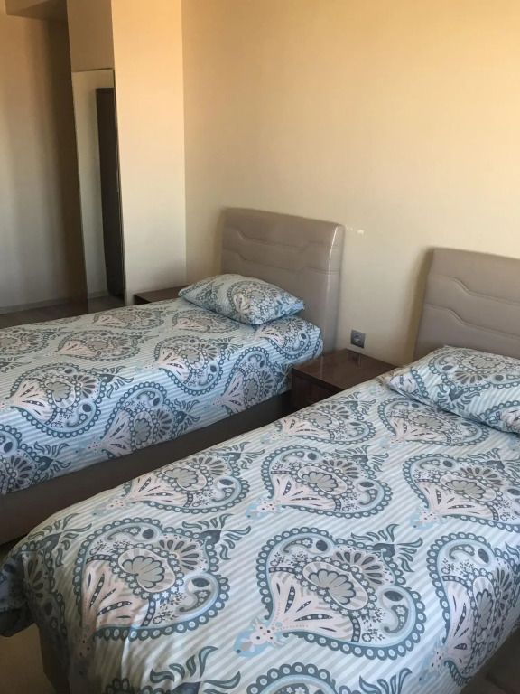 Gunes Hotel