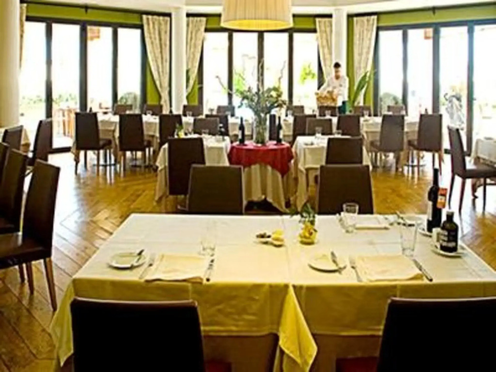The Residences At Mar Menor Golf & Resort