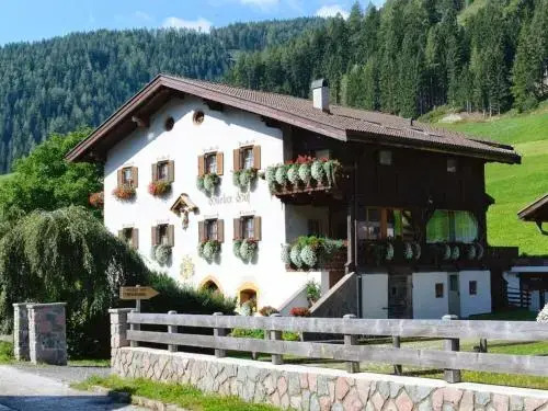 Hueberhof