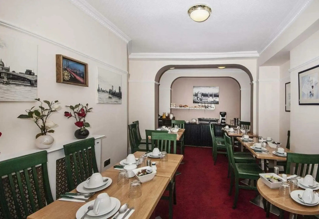Prime Inn