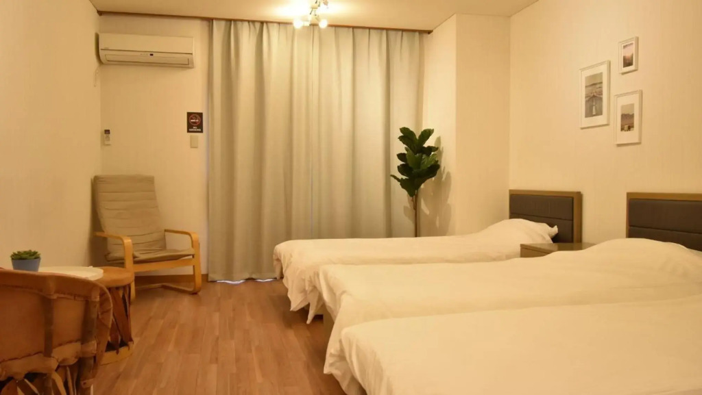 Marugamemachi Building 3rd floor - Vacation STAY 51067v