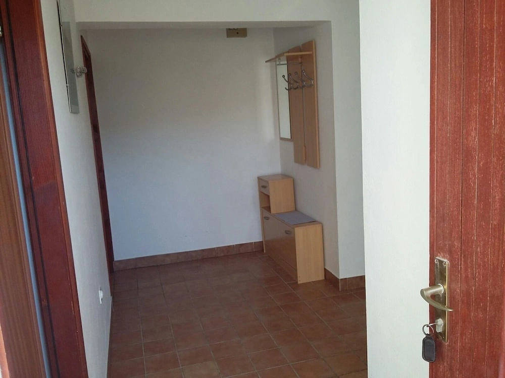 Apartments Pere