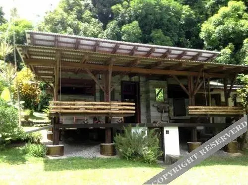La Bou Cottage
