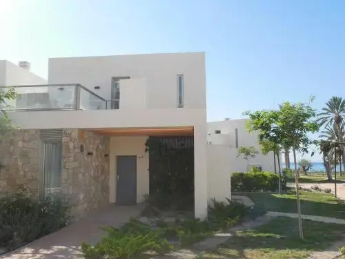Vila Paradis 18