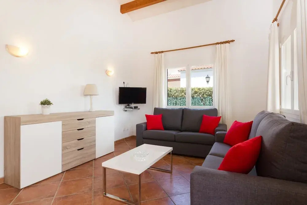 Villa Angelas by Villa Plus