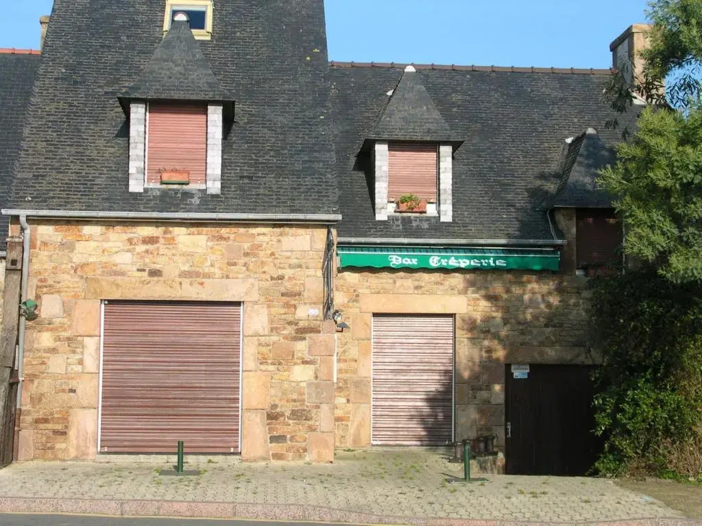 Studio les Mouettes