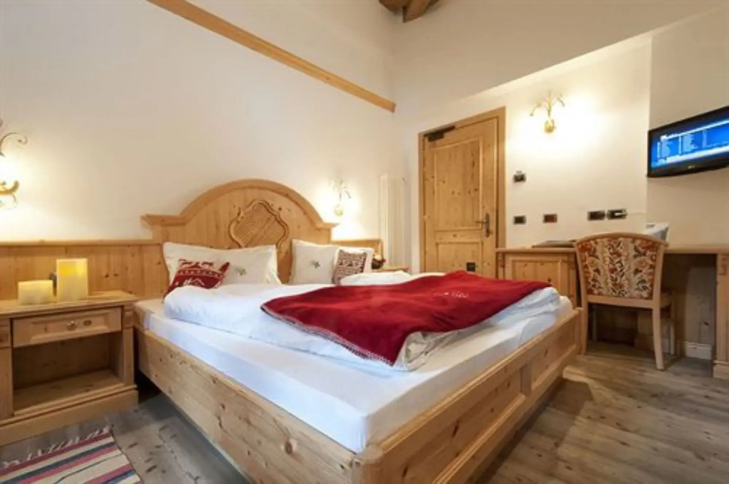 Hotel Gianna