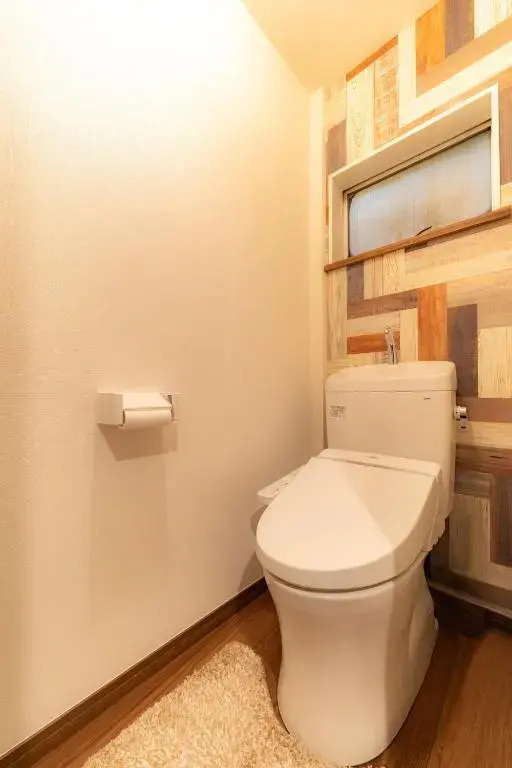 Taito-ku - House / Vacation STAY 6755