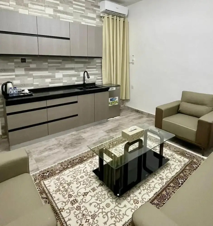 Milennium Hotel Nouadhibou