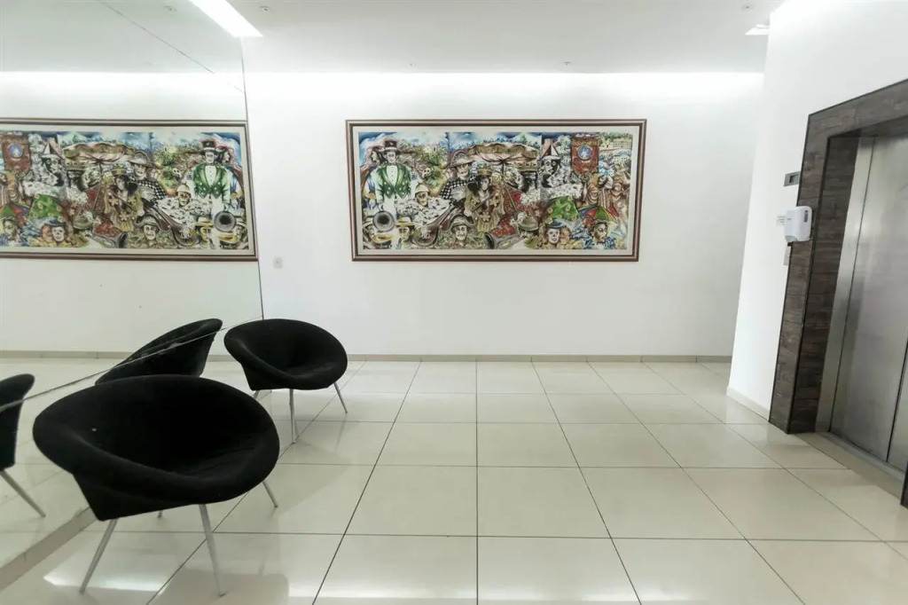 Ritz Plazamar Hotel