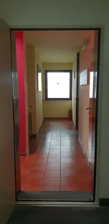 Hotel Moldova