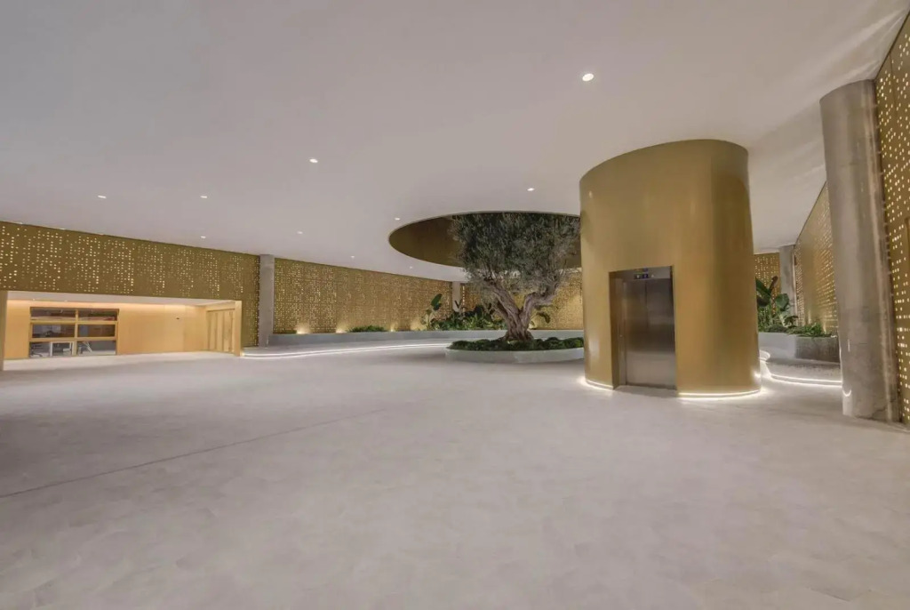 INTEMPO SKY RESORT by Sunset Holidays Benidorm