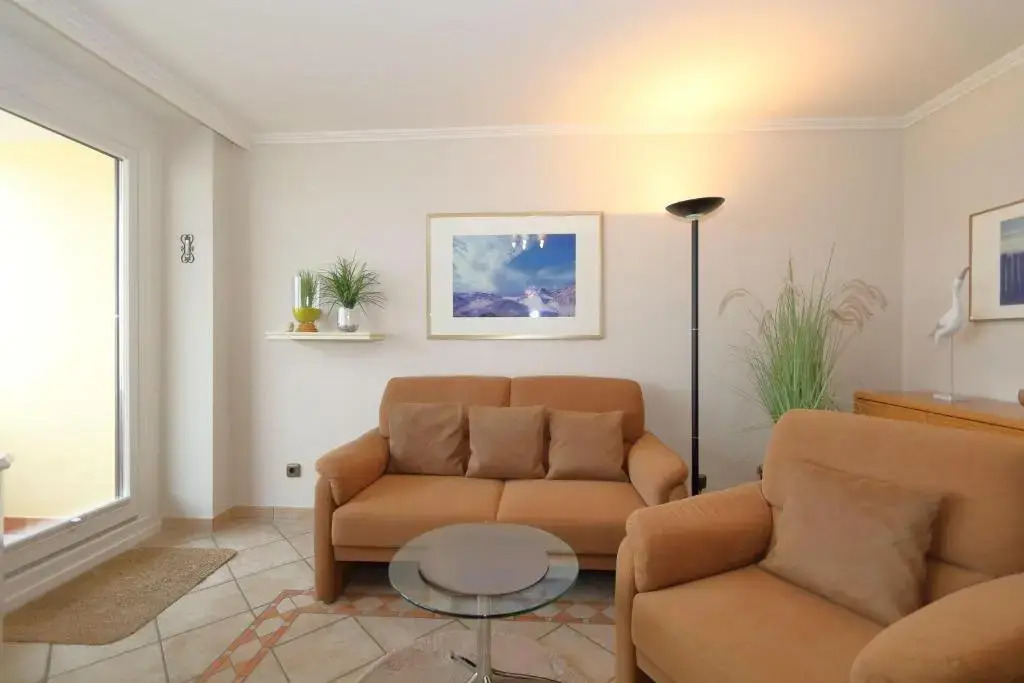 Haus-Metropol-137