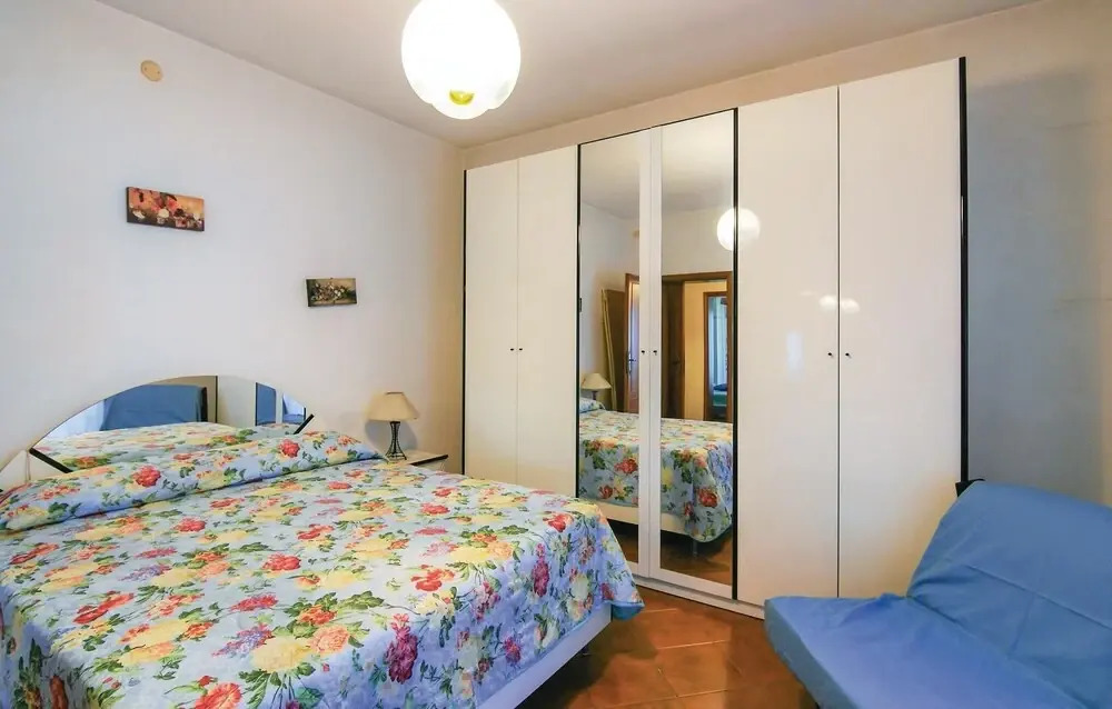 Awesome Home In Montignoso -Ms