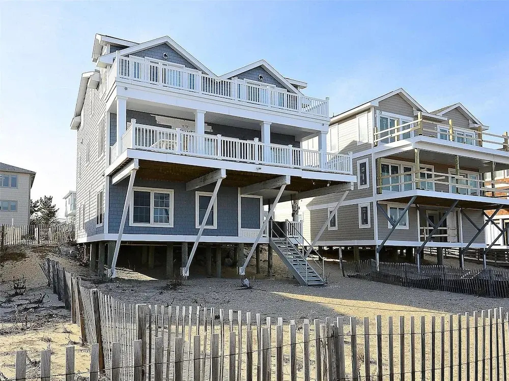 202 S Ocean Dr South Bethany by Long & Foster