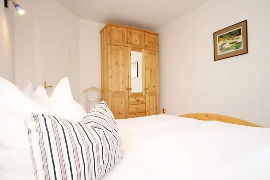Sonnenresidenz-Wohnung-2-640