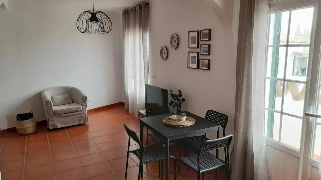 Porta Reguengos - Apartamento moderno Alentejo central