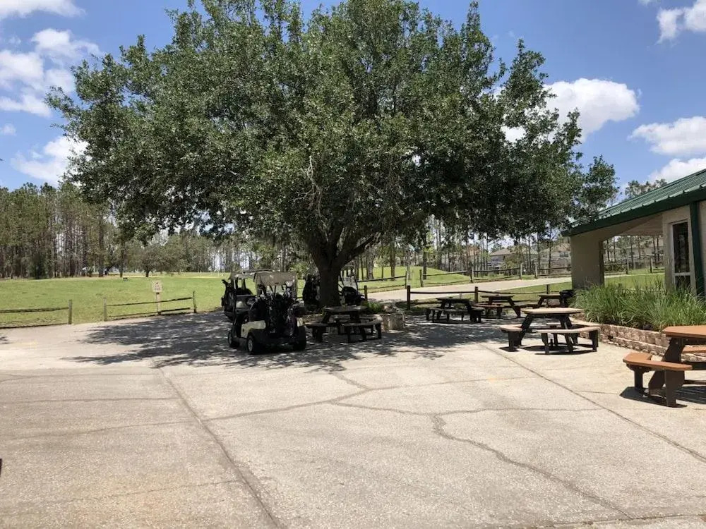 Highlands Reserve Golf & Country Club 452