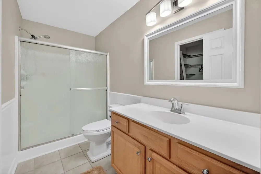 77b Coastal Fairway 3 Bedroom Condo