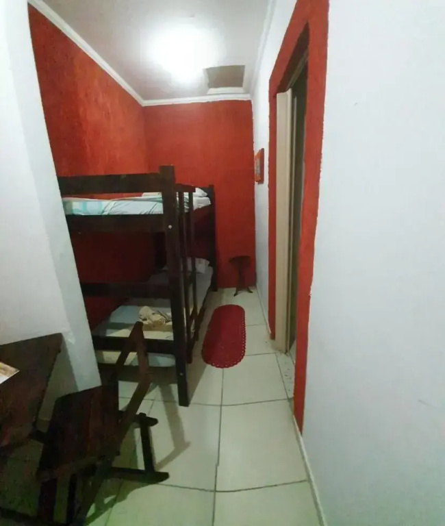 Pousada Das Artes