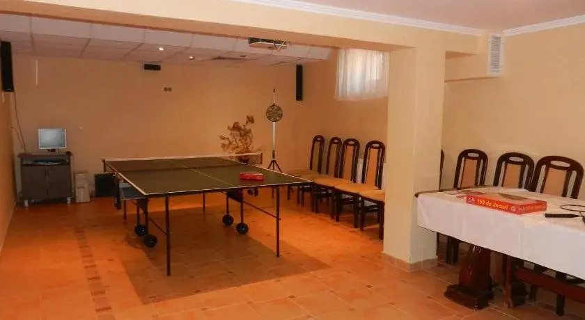 Casa Veronica