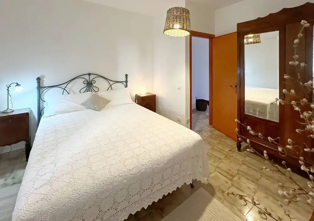 Solemar Sicilia - Casa Bella