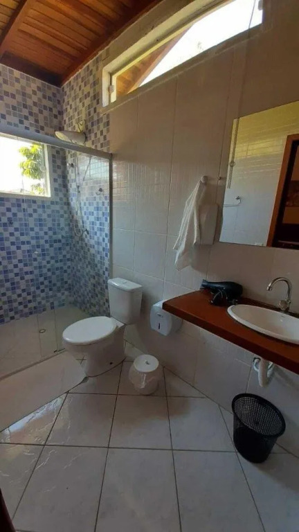 Mares de Camburizinho