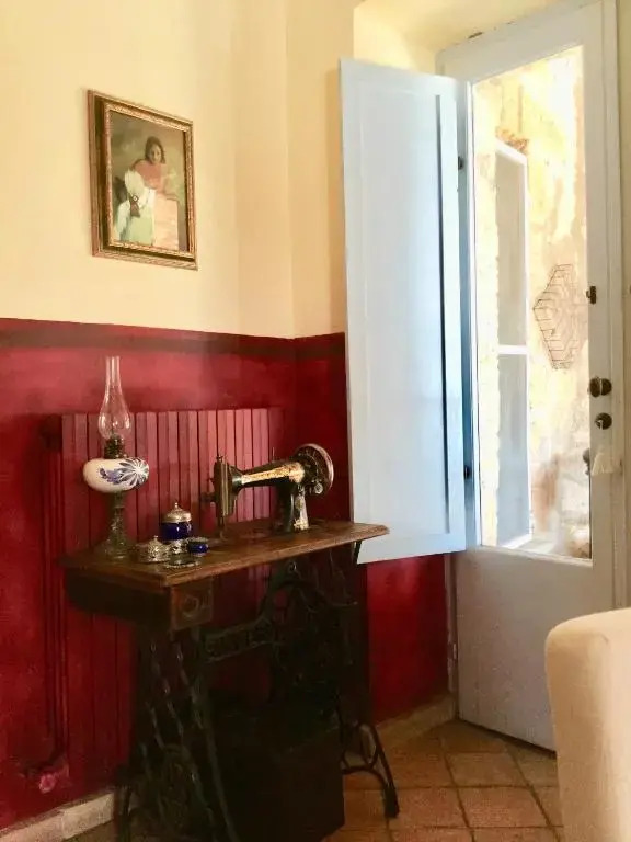 L'antico Molino