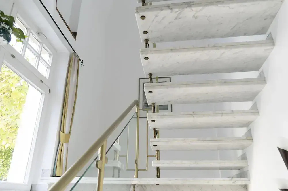 Villa Benz Hotel garni
