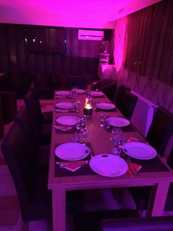 Hotel Gala