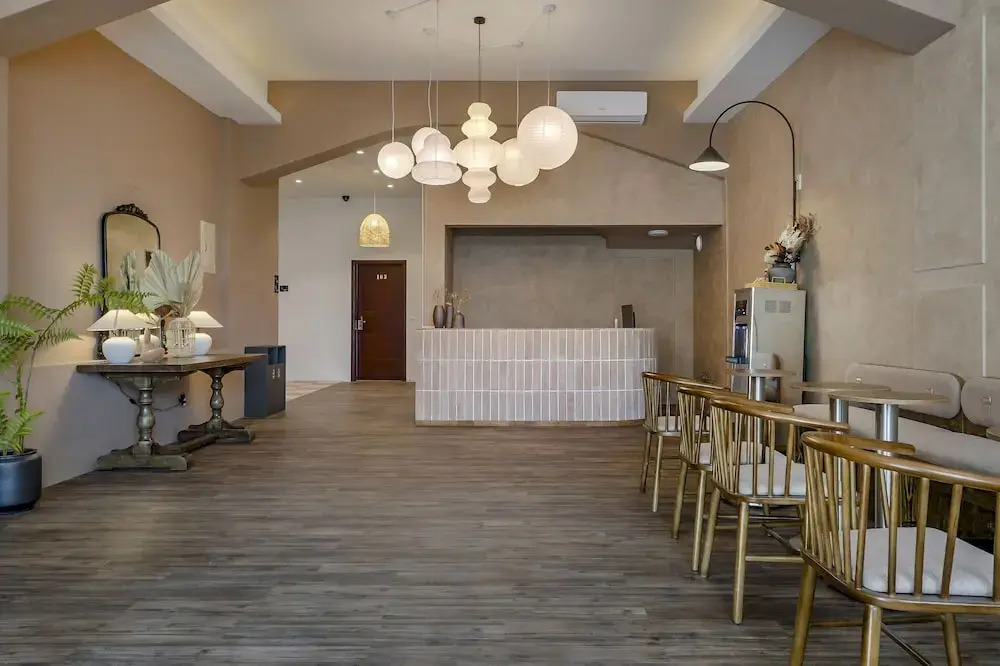 Kuma B&B