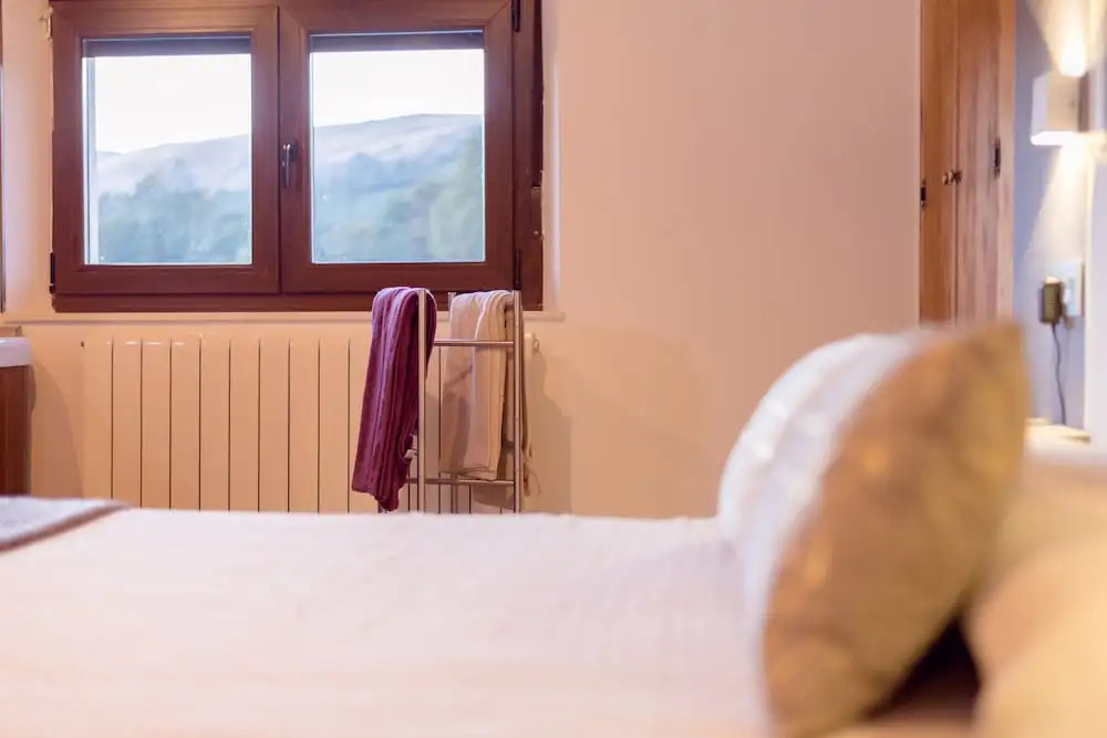 TANTRA Love SPA