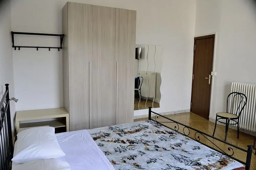 Le Terrazze Di Xara Bed  Breakfast