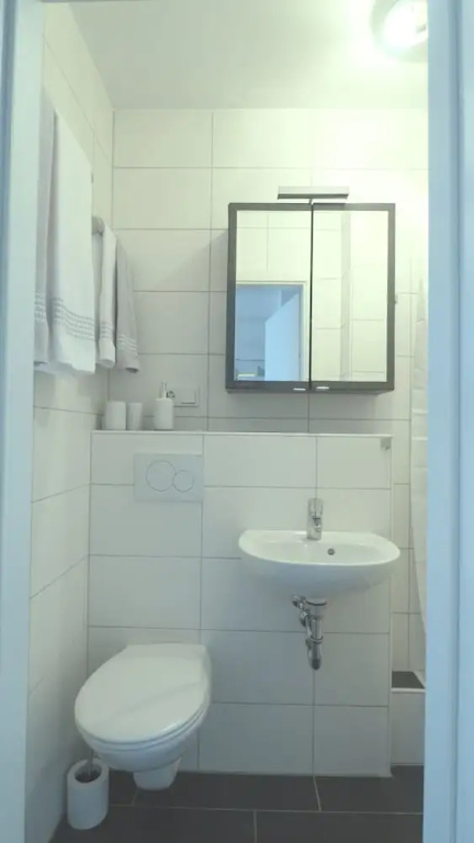 Hotel Schneider Hof - self check-in by RG Living