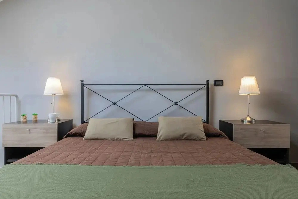 Grossi Turin Lofts by Wonderful Italy