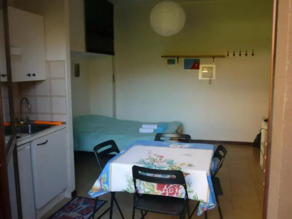 Appartamento Picasso