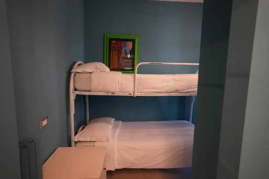 Grand hotel irpinia & Family SPA