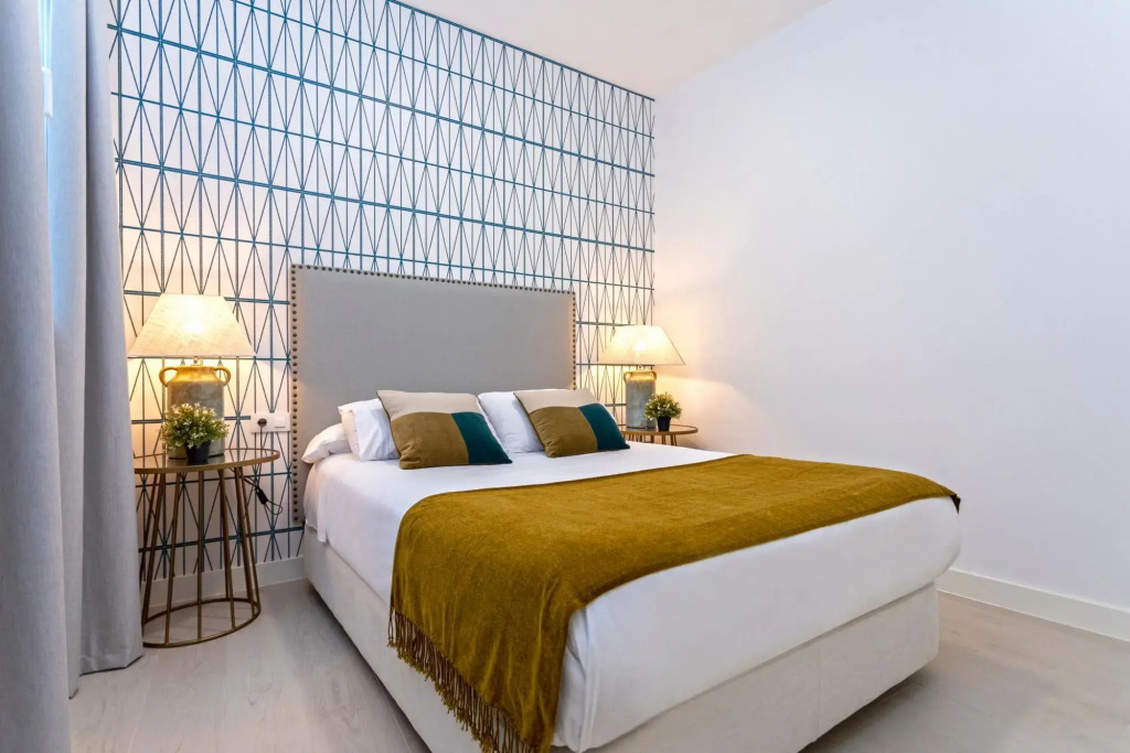 Genteel Home Feria II